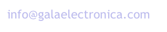 info@galaelectronica.com
