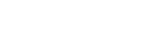 BUY DVD