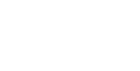 BUY DVD