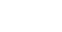 BUY DVD